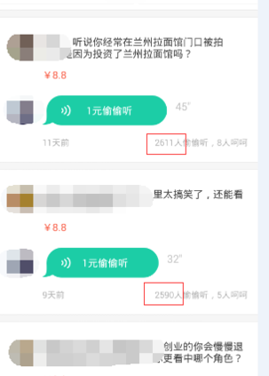 好心疼大S！S家终于确定好大S的安葬方式，是比墓地便宜几十万的塔位