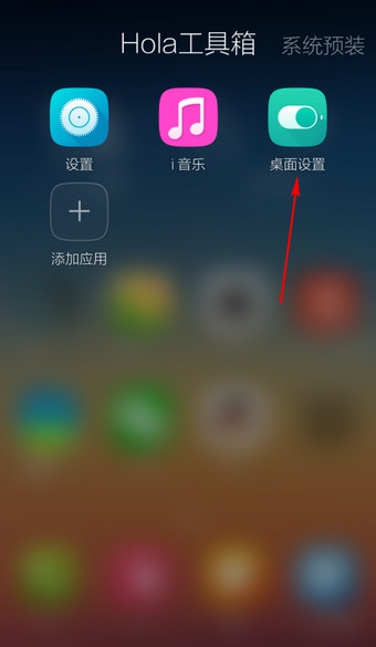 开年首月新增贷款超5万亿元 释放经济回升向好强信号