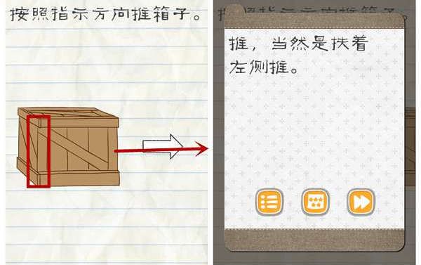 tent（tent是什么意思）