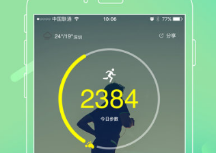 收评：沪指收跌0.46% 算力概念尾盘拉升