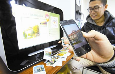 读外国文学时，文化隔阂是障碍还是魅力所在？