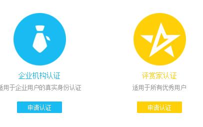 工信部原副部长苏波：目前燃油车产能大量放空，建议通过对燃油车企兼并重组等方式新增新能源产能
