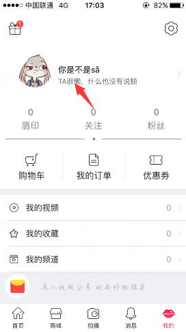 怎么教育好女儿保护好自己呢？