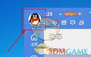 LPL 2025 赛季第二赛段小组赛 NIP 0:1 TES，如何评价这场比赛？