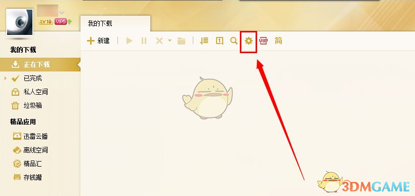 AI 何时大规模入侵网文界？