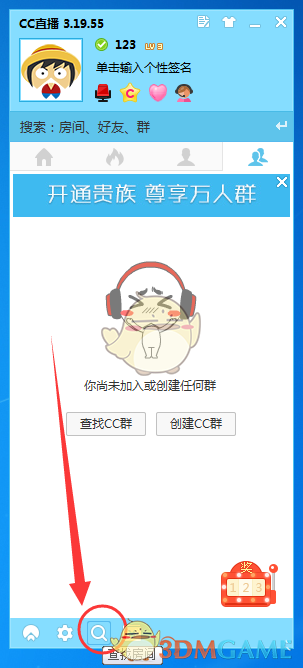 在今后的第六代战斗机时代，高空高速空战是否会再次回归，先前高空高速空战面临的技战术问题是否能够解决？
