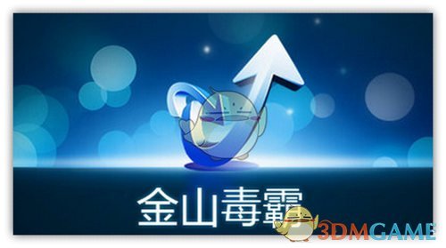 如何理解人们常说的工作中「耐得住寂寞」？