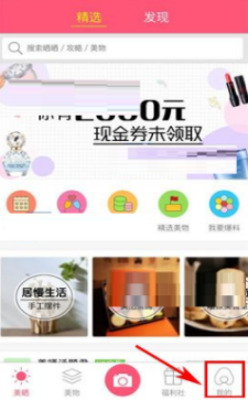 智驾功能被过度营销了吗？在智驾使用上，新势力车企该如何提醒用户？