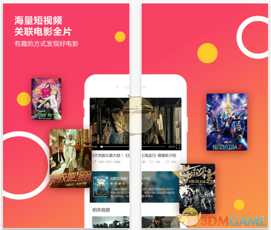 唐尚珺哽咽回忆瞒着爸爸复读