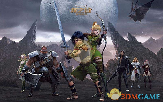 当你上班可以摸鱼的时候可以做些什么？