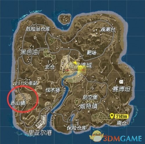 俄气断供带来麻烦，斯洛伐克总理：我们的敌人是泽连斯基
