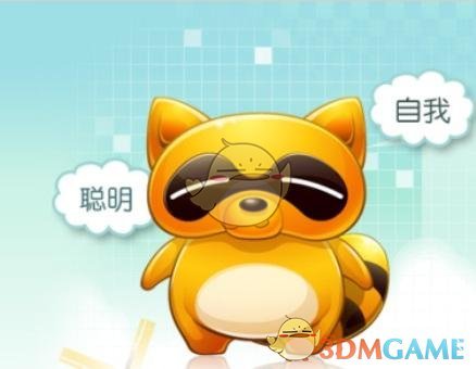 蒋梦婕发文告别浪姐