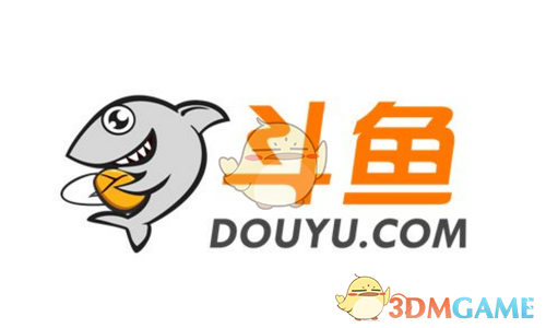 想让孩子参与有爱又有效的家庭会议，具体该怎么做？