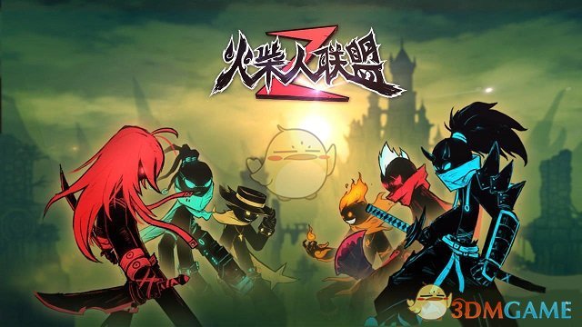 赵丽颖方可再合作
