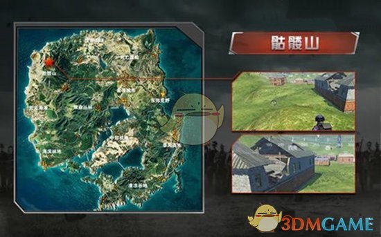 “禁止人药宠物用”，全世界为什么只有我们“特立独行”？