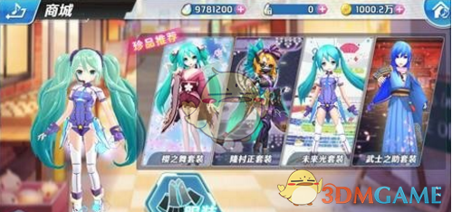 崔康熙：我们非常警戒王钰栋但没防住