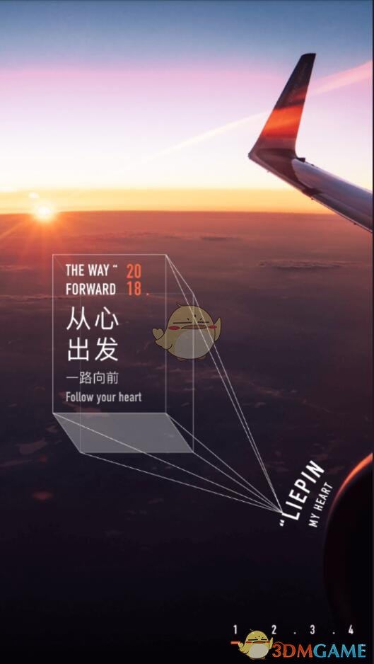 《哪吒 2》总票房超 120 亿元，冲刺全球票房榜前十，如何评价这一成绩？有机会冲击榜首吗？