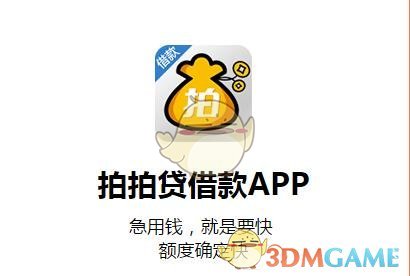 反噬与反制！ 美“对等关税”回旋镖来了