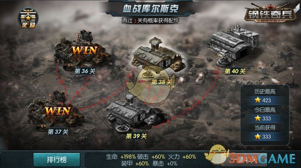 在影视作品中见过最不般配最没有 cp 感的情侣是谁？