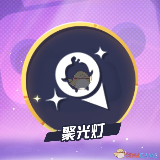 中国已经把癌症作为一种慢性病
