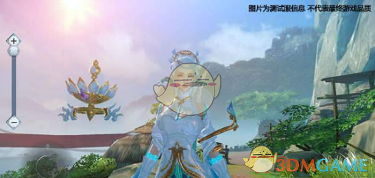 长沙疑似非法代孕窝点已被查封