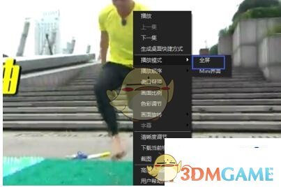 美国被曝将请求中国取消稀土限制