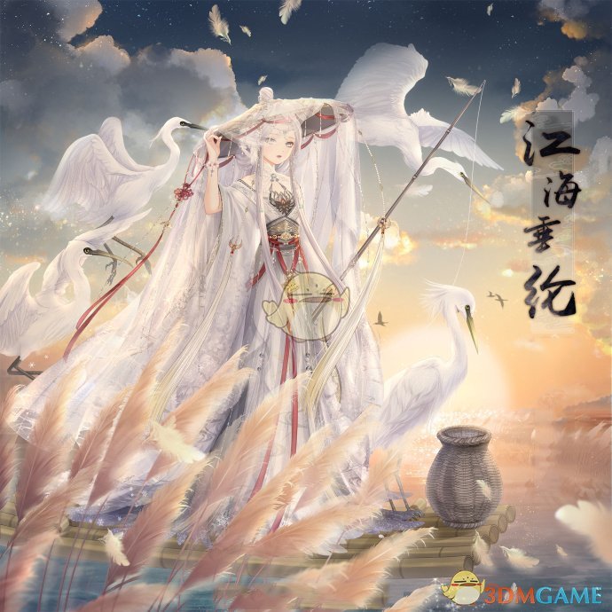 她耗时2天用蛋糕复刻妇好鸮尊