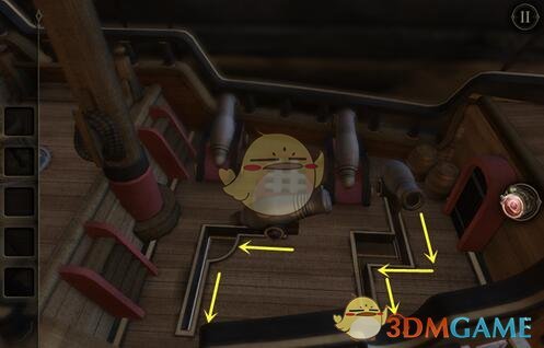 预测最准人士称美元跌势可能会缓和）