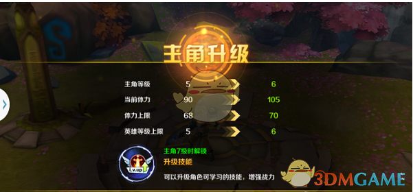 在海滩看美女说人体
