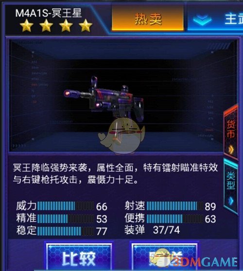护理专业出国就业前景