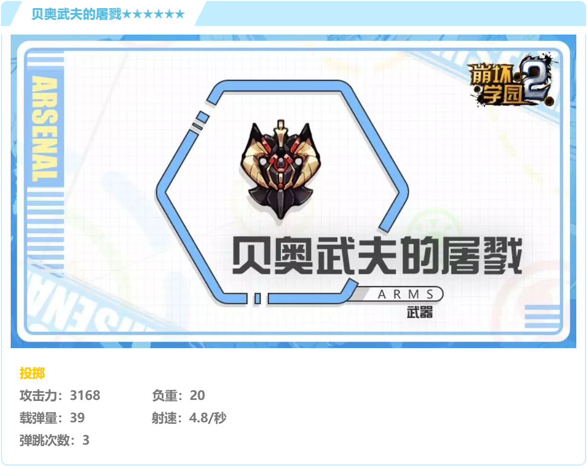 寒假带孩子「回家乡过年」是一种什么样的体验？