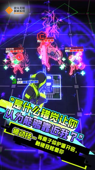 PCS（Pcs.是什么意思）