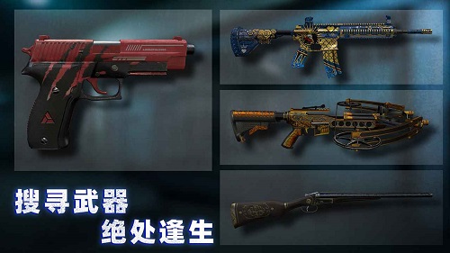 92岁院士说干的都是世界第一没有第二