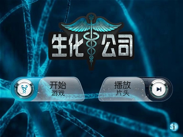 如何看待小米 SU7 Ultra 在成都天府赛道圈速 1'26