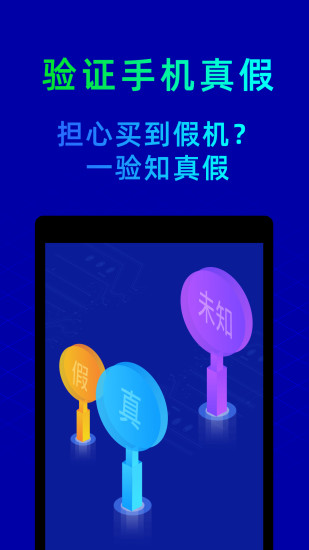 任天堂日服不再支持海外 PayPal/信用卡买游戏，这合理吗？为什么要限制海外支付？