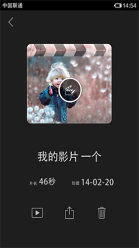 难！姑新园一模作文出炉！附语文真题卷！