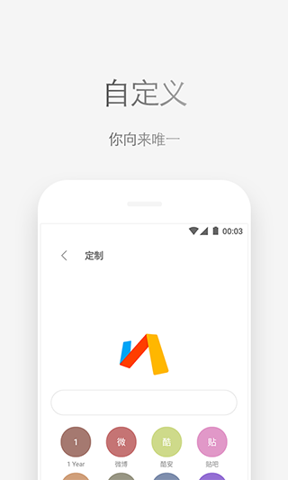 重庆一高层小区起火殃及多家住户