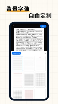 导致人抑郁的基因为什么还没有被淘汰掉？