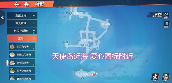 如何看待北京中小学将开 AI 通识课？你期待孩子在这门课上学习哪些内容？