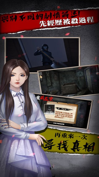tent（tent是什么意思）