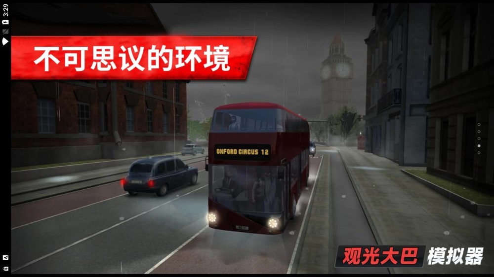 高校留校任职越来越卷，想要坚持搞学术研究有什么好的出路吗？