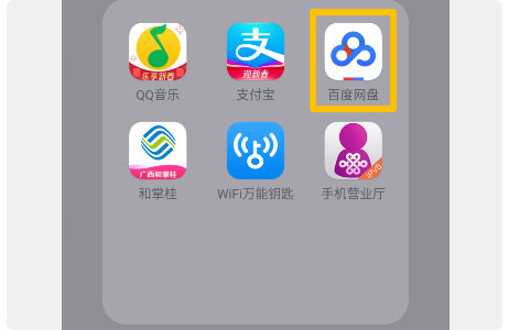 寒假又逢春假，你会带孩子旅行过年吗？