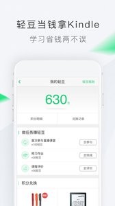 要不是张颖颖听到大S离世快哭死了，还说汪小菲淋雨去台北是为了立深情人设，大S永远也不会知道，其实张颖颖才是真正心疼她的那个人